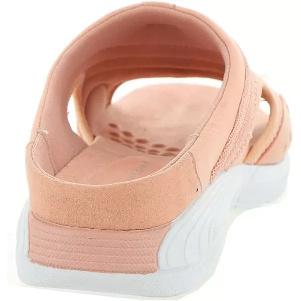 Easy Spirit Womens Traciee2 Sandals