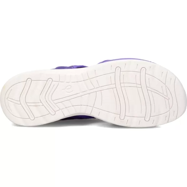 Easy Spirit Womens Traciee2 Sandals