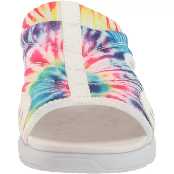 Easy Spirit Women's Traciee2 Sandals
