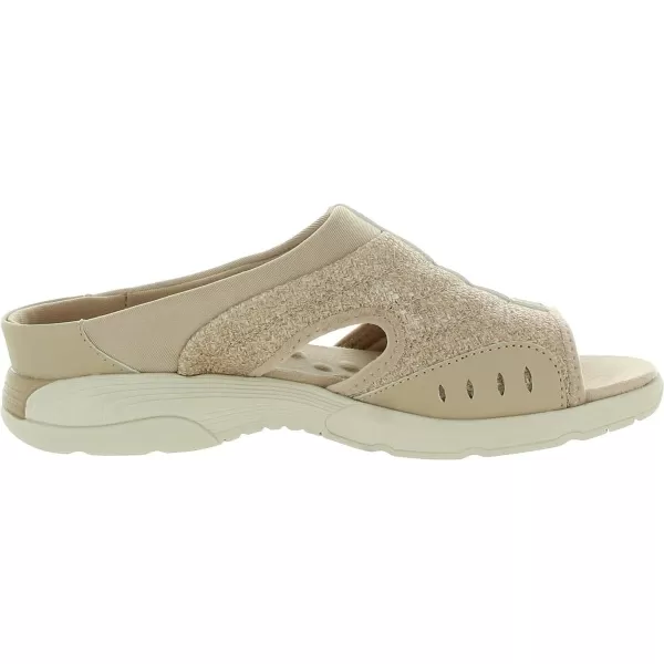 Easy Spirit Women's Traciee2 Sandals