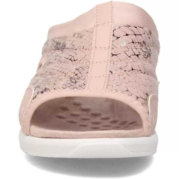 Easy Spirit Womens Traciee2 Sandals