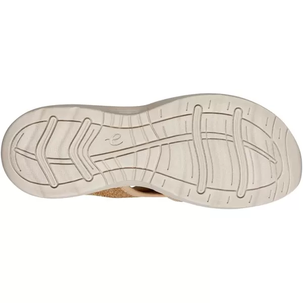 Easy Spirit Womens Traciee2 Sandals