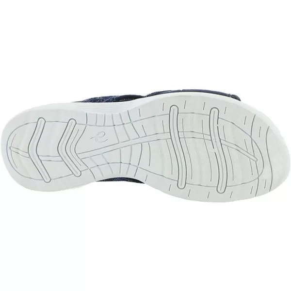 Easy Spirit Womens Traciee2 Sandals