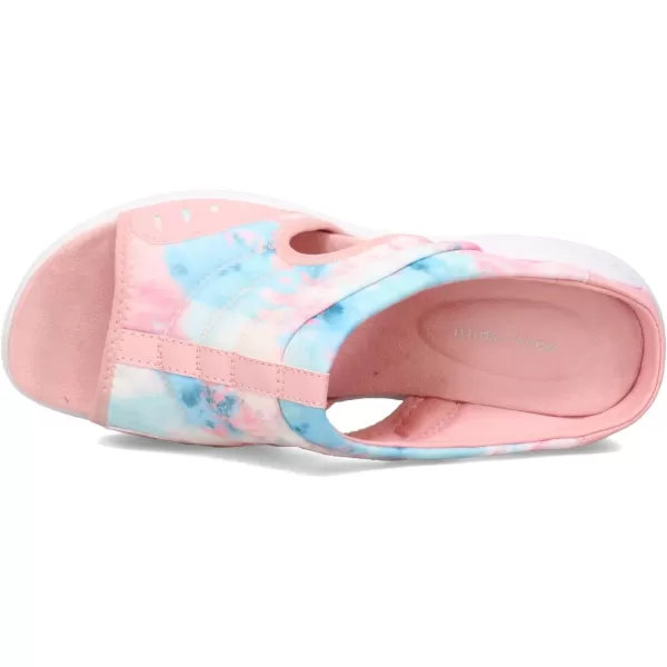 Easy Spirit Womens Traciee2 Sandals