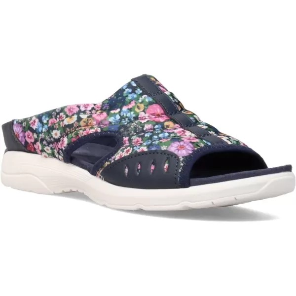 Easy Spirit Womens Traciee2 Sandals