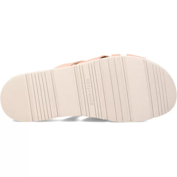 Easy Spirit Women's Traciee2 Sandals