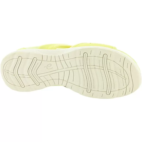 Easy Spirit Womens Traciee2 Sandals
