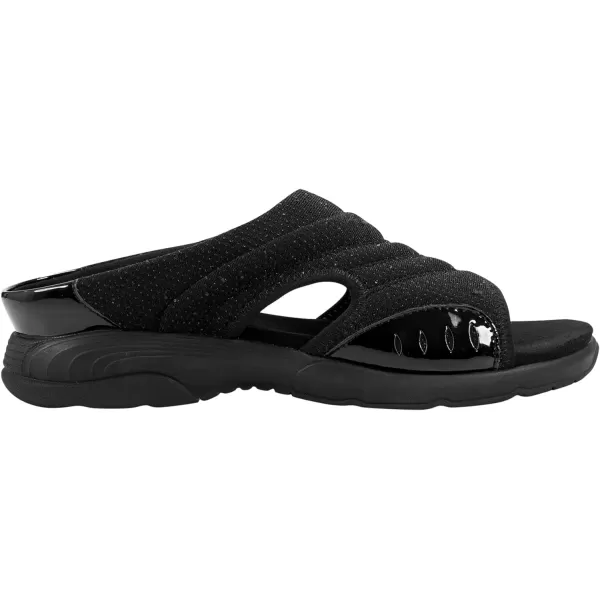 Easy Spirit Womens Traciee2 Sandals