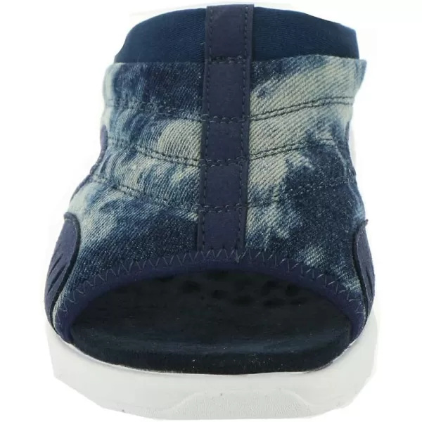 Easy Spirit Womens Traciee2 Sandals