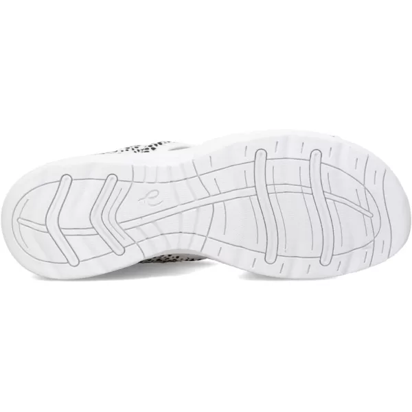 Easy Spirit Womens Traciee2 Sandals