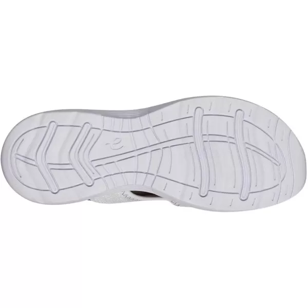 Easy Spirit Womens Traciee2 Sandals