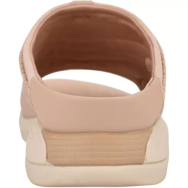 Easy Spirit Women's Traciee2 Sandals