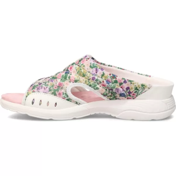 Easy Spirit Womens Traciee2 Sandals