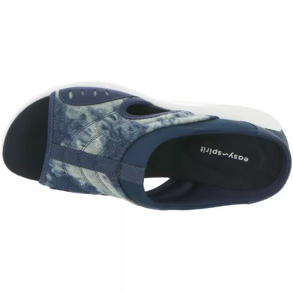 Easy Spirit Women's Traciee2 Sandals