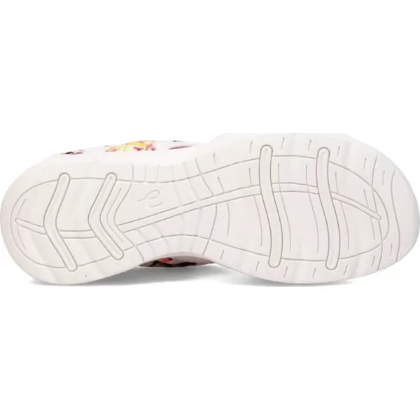 Easy Spirit Womens Traciee2 Sandals