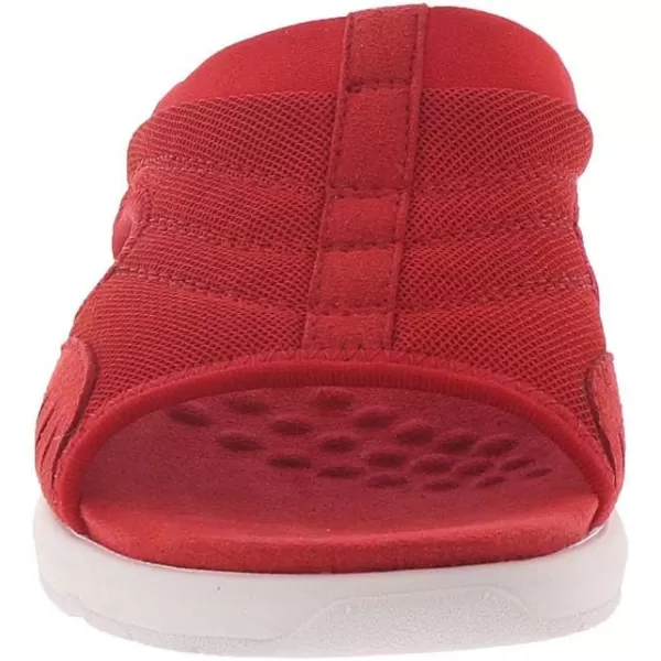 Easy Spirit Womens Traciee2 Sandals