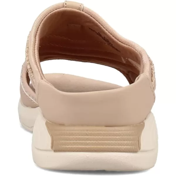 Easy Spirit Womens Traciee2 Sandals