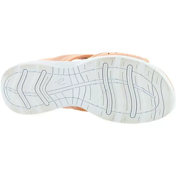 Easy Spirit Womens Traciee2 Sandals