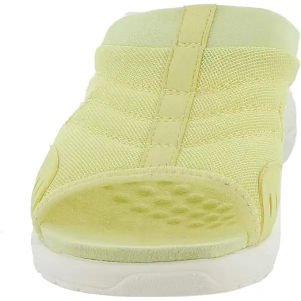 Easy Spirit Womens Traciee2 Sandals