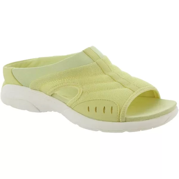 Easy Spirit Womens Traciee2 Sandals