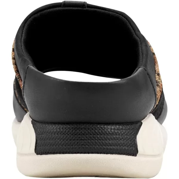 Easy Spirit Womens Traciee2 Sandals