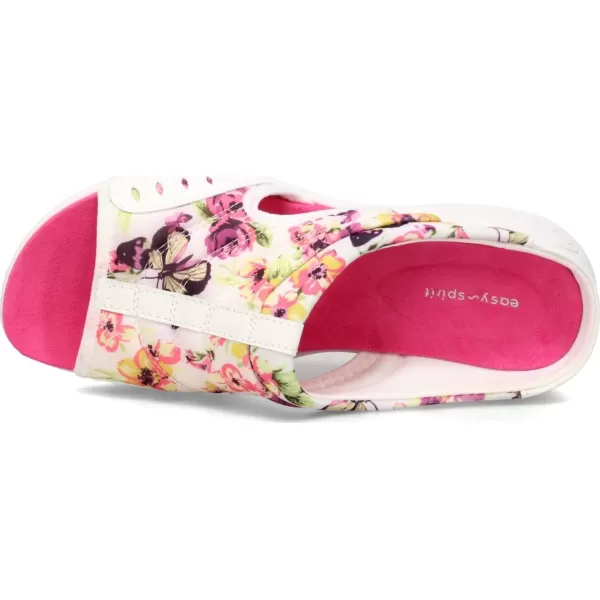 Easy Spirit Womens Traciee2 Sandals