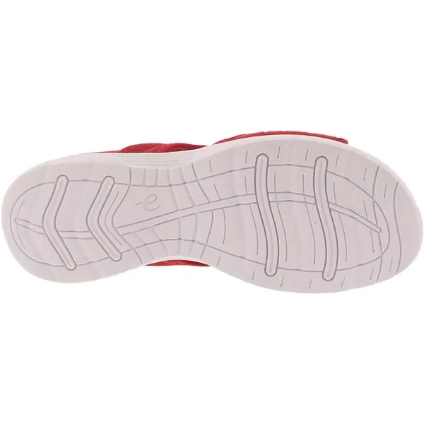Easy Spirit Womens Traciee2 Sandals