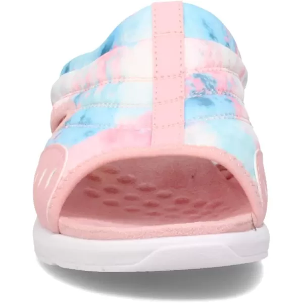 Easy Spirit Womens Traciee2 Sandals