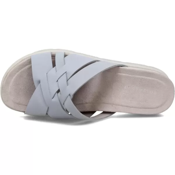 Easy Spirit Women's Traciee2 Sandals