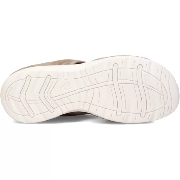 Easy Spirit Women's Traciee2 Sandals
