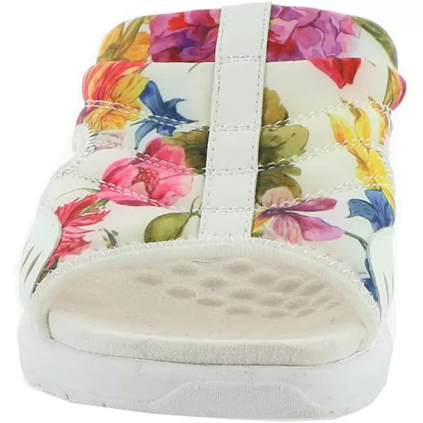 Easy Spirit Womens Traciee2 Sandals