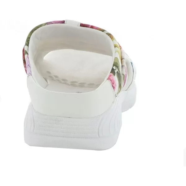 Easy Spirit Womens Traciee2 Sandals