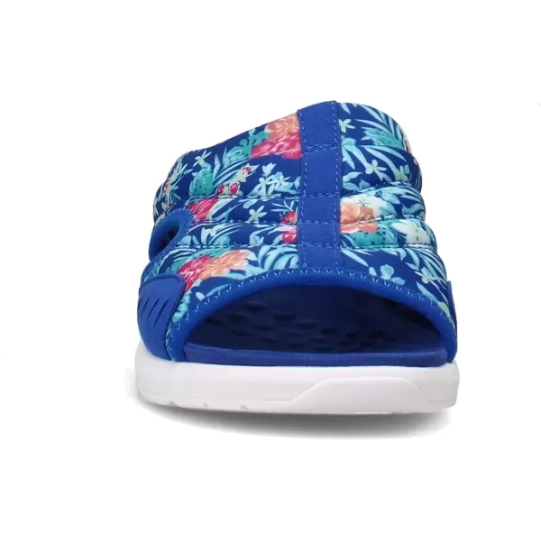 Easy Spirit Womens Traciee2 Sandals