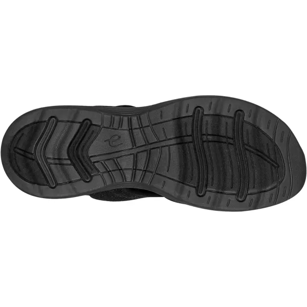 Easy Spirit Womens Traciee2 Sandals