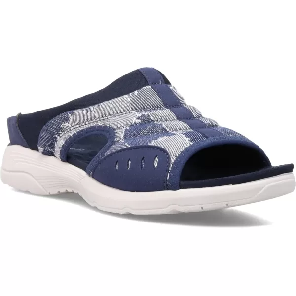 Easy Spirit Womens Traciee2 Sandals
