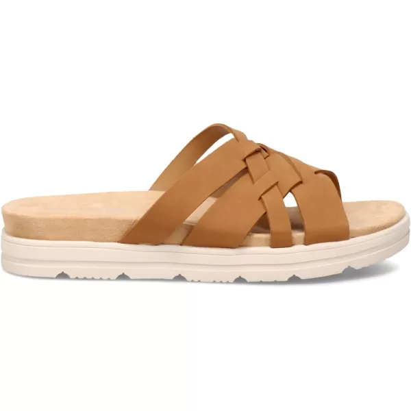Easy Spirit Women's Traciee2 Sandals