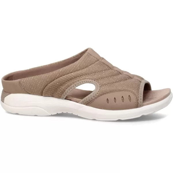 Easy Spirit Women's Traciee2 Sandals