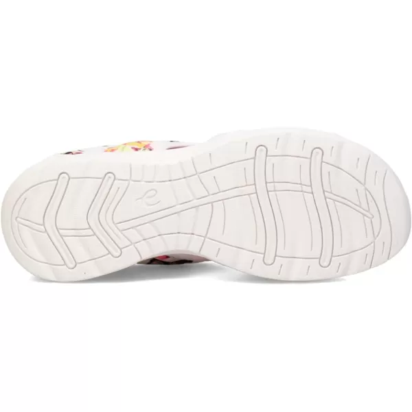 Easy Spirit Womens Traciee2 Sandals