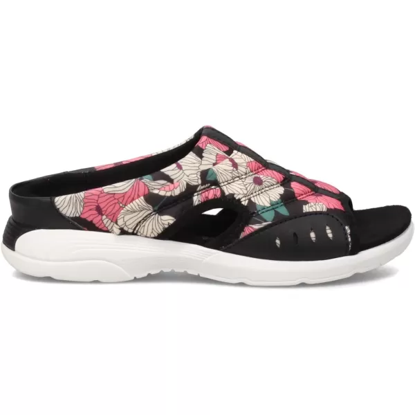 Easy Spirit Womens Traciee2 Sandals