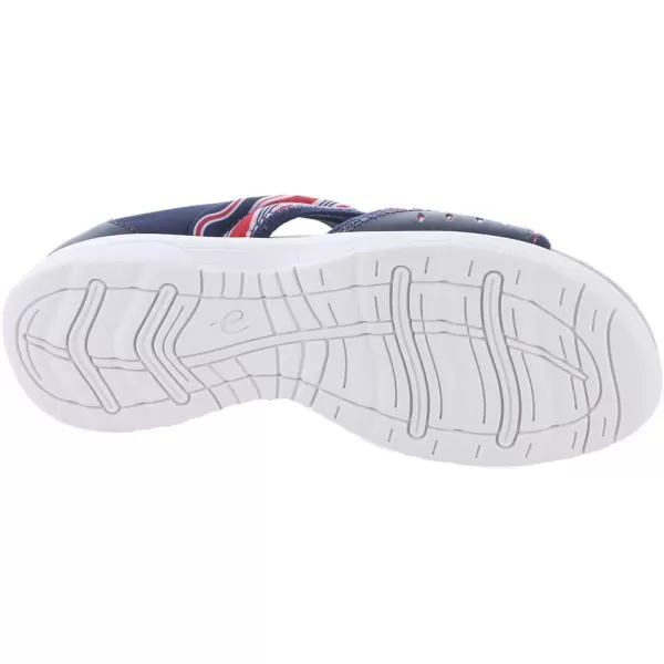 Easy Spirit Womens Traciee2 Sandals