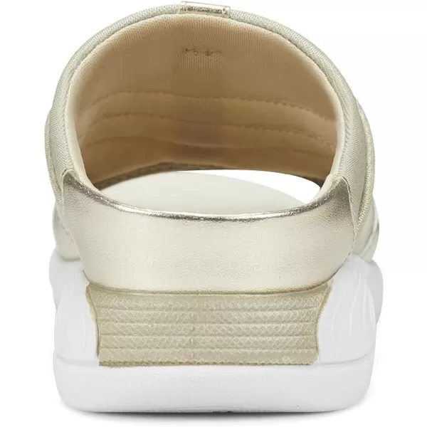 Easy Spirit Womens Traciee2 Sandals