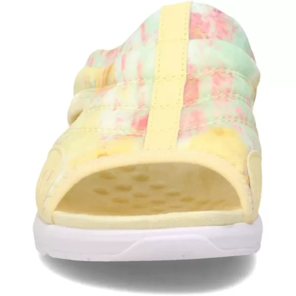 Easy Spirit Women's Traciee2 Sandals