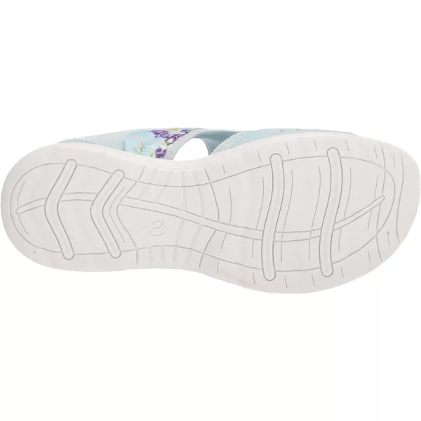 Easy Spirit Womens Traciee2 Sandals