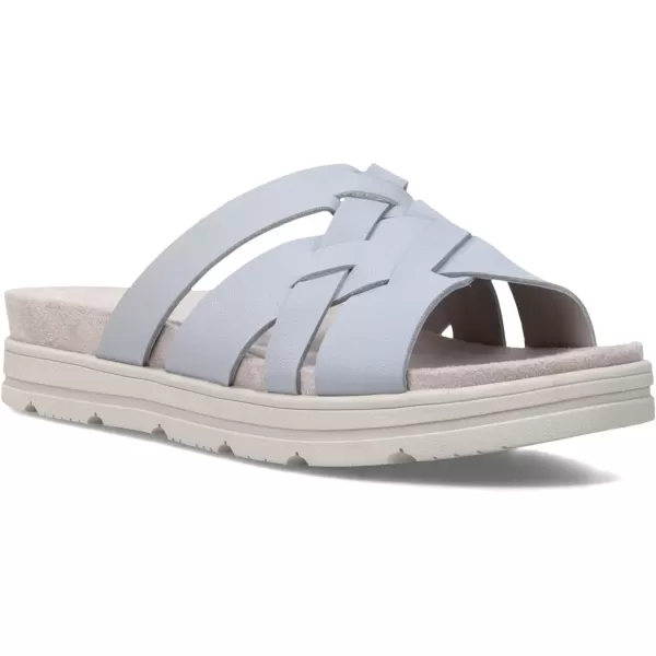 Easy Spirit Women's Traciee2 Sandals