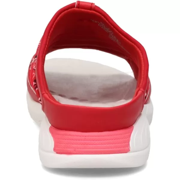 Easy Spirit Women's Traciee2 Sandals