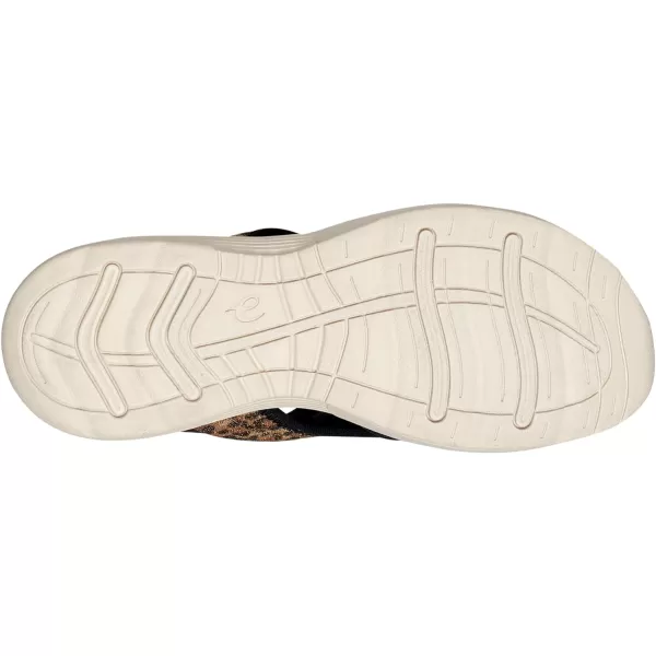 Easy Spirit Womens Traciee2 Sandals