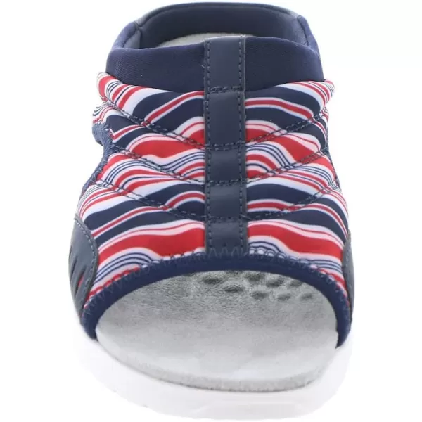 Easy Spirit Womens Traciee2 Sandals