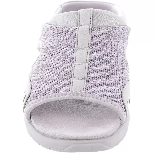Easy Spirit Womens Traciee2 Sandals