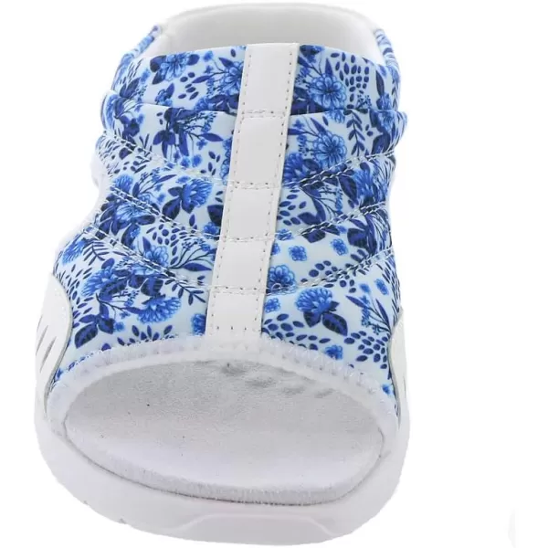 Easy Spirit Women's Traciee2 Sandals