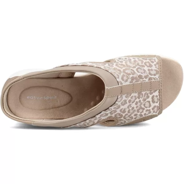 Easy Spirit Womens Traciee2 Sandals